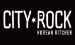 City Rock Korean Kitchen