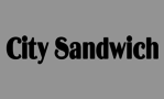 City Sandwich