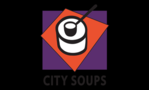 City Soups
