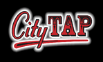 City Tap & The Attic