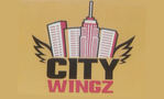 City Wingz