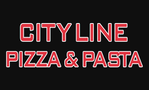 Cityline Pizza and Pasta