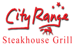 CityRange Steakhouse Grill