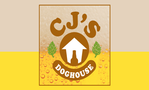 Cj's Doghouse Bottle Shop & Growler Shop