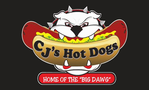 CJ's Hotdogs