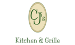 Cj's Kitchen & Grille