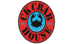 CK Crab House
