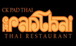 CK Pad Thai