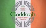 Claddagh Bar & Restaurant