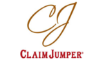 Claim Jumper