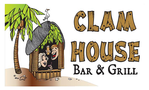 Clam House