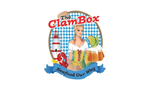 ClamBox