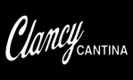 Clancy's Cantina