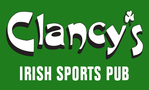 Clancy's Irish Sports Pub
