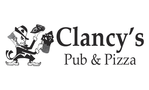 Clancy's Pub and Pizza