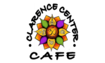 Clarence Center Coffee Co & Cafe