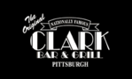 Clark Bar & Grill
