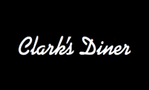 Clark's Diner