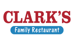Clark's Pizza & Restaurant