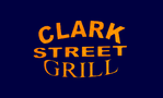 Clark Street Grill