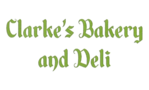 Clarke's Bakery & Deli