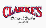 Clarke's Charcoal Broiler