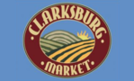 Clarksburg Market - Grille