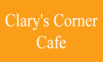 Clary's Corner Cafe