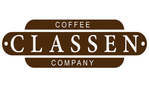 Classen Coffee Company