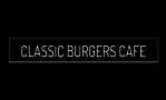Classic Burgers Cafe