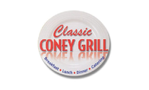 Classic Coney Grill
