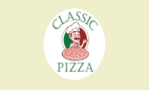 Classic Pizza