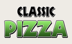 Classic Pizza & Grill