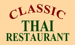 Classic Thai Restaurant