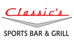 Classics Bar & Grill