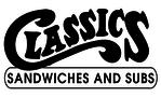 Classics Sandwiches & Subs