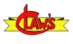 Claw's Hot Dogs & Beef