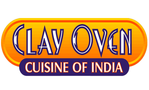 Clay Oven Cuisine of India