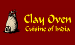 Clay Oven Cuisine of India