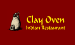 Clay Oven Indian Cuisine
