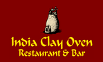 Clay Oven Restaurant & Bar