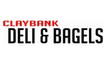 Claybank Deli & Bagels