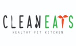 Clean Eats Healthy Fit Kitchen