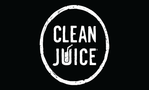 Clean Juice -