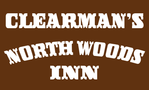 Clearman's North Woods Inn