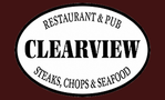 Clearview Inn Steak & Chop House