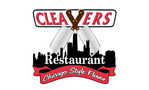 Cleaver's