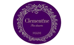 Clementine Miami