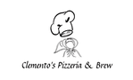 Clemento's Pizzeria and Brew
