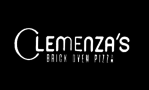 Clemenza's